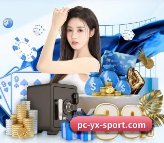 亚新体育 APP